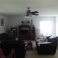 4608 SW 129TH AV, Hollywood, FL 33027 ID:5715078