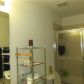 4608 SW 129TH AV, Hollywood, FL 33027 ID:5715084