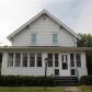 118 Pine St, Brillion, WI 54110 ID:581993