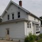 118 Pine St, Brillion, WI 54110 ID:582001