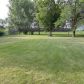 118 Pine St, Brillion, WI 54110 ID:582002