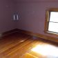 118 Pine St, Brillion, WI 54110 ID:581997