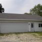 118 Pine St, Brillion, WI 54110 ID:581998