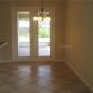 41433 Aspen St, Eustis, FL 32736 ID:667472