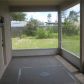 41433 Aspen St, Eustis, FL 32736 ID:667474