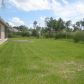 41433 Aspen St, Eustis, FL 32736 ID:667475