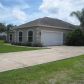 41433 Aspen St, Eustis, FL 32736 ID:667476