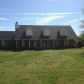 7016 Heardsville Road, Cumming, GA 30028 ID:1398972