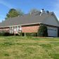 7016 Heardsville Road, Cumming, GA 30028 ID:1398973