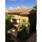 2955 126TH AV # 223-5, Fort Lauderdale, FL 33323 ID:2793467