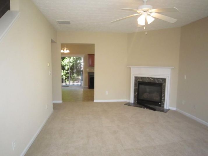 Unit 0 - 1526 Park Grove Drive, Lawrenceville, GA 30046