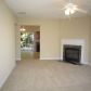 Unit 0 - 1526 Park Grove Drive, Lawrenceville, GA 30046 ID:5589820