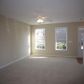 Unit 0 - 1526 Park Grove Drive, Lawrenceville, GA 30046 ID:5589821