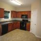 Unit 0 - 1526 Park Grove Drive, Lawrenceville, GA 30046 ID:5589823