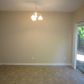 Unit 0 - 1526 Park Grove Drive, Lawrenceville, GA 30046 ID:5589824