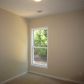 Unit 0 - 1526 Park Grove Drive, Lawrenceville, GA 30046 ID:5589825