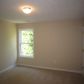 Unit 0 - 1526 Park Grove Drive, Lawrenceville, GA 30046 ID:5589827