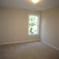 Unit 0 - 1526 Park Grove Drive, Lawrenceville, GA 30046 ID:5589828