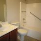 Unit 0 - 1526 Park Grove Drive, Lawrenceville, GA 30046 ID:5589829