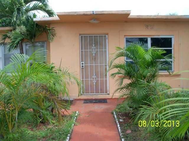 911 E 13 ST, Hialeah, FL 33010