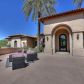 6918 E Belmont Avenue, Paradise Valley, AZ 85253 ID:1553859