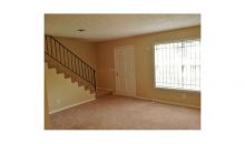 1931 Whitehall Forest Court Se Atlanta, GA 30316