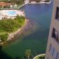 11111 BISCAYNE BL # 1500, Miami, FL 33181 ID:6138109