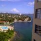 11111 BISCAYNE BL # 1500, Miami, FL 33181 ID:6138110