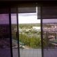 11111 BISCAYNE BL # 1500, Miami, FL 33181 ID:6138111