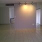 11111 BISCAYNE BL # 1500, Miami, FL 33181 ID:6138112