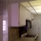 11111 BISCAYNE BL # 1500, Miami, FL 33181 ID:6138114