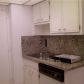 11111 BISCAYNE BL # 1500, Miami, FL 33181 ID:6138115