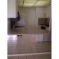 11111 BISCAYNE BL # 1500, Miami, FL 33181 ID:6138116