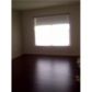 11111 BISCAYNE BL # 1500, Miami, FL 33181 ID:6138117