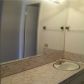 11111 BISCAYNE BL # 1500, Miami, FL 33181 ID:6138118