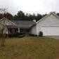 510 Pin Oak Drive, Bethlehem, GA 30620 ID:58090