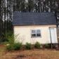 510 Pin Oak Drive, Bethlehem, GA 30620 ID:58091