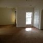 510 Pin Oak Drive, Bethlehem, GA 30620 ID:58092