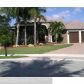 7071 NW 71ST MNR, Pompano Beach, FL 33067 ID:799749