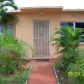 911 E 13 ST, Hialeah, FL 33010 ID:1321561