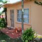 911 E 13 ST, Hialeah, FL 33010 ID:1321562