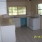 911 E 13 ST, Hialeah, FL 33010 ID:1321563