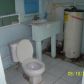 911 E 13 ST, Hialeah, FL 33010 ID:1321567