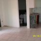 911 E 13 ST, Hialeah, FL 33010 ID:1321568