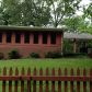 756 Moores Mill Road Nw, Atlanta, GA 30327 ID:2607685