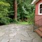 756 Moores Mill Road Nw, Atlanta, GA 30327 ID:2607687