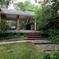 756 Moores Mill Road Nw, Atlanta, GA 30327 ID:2607688