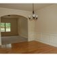 336 Parc Crossing, Acworth, GA 30102 ID:4530146