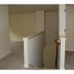 336 Parc Crossing, Acworth, GA 30102 ID:4530150