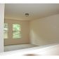 336 Parc Crossing, Acworth, GA 30102 ID:4530151